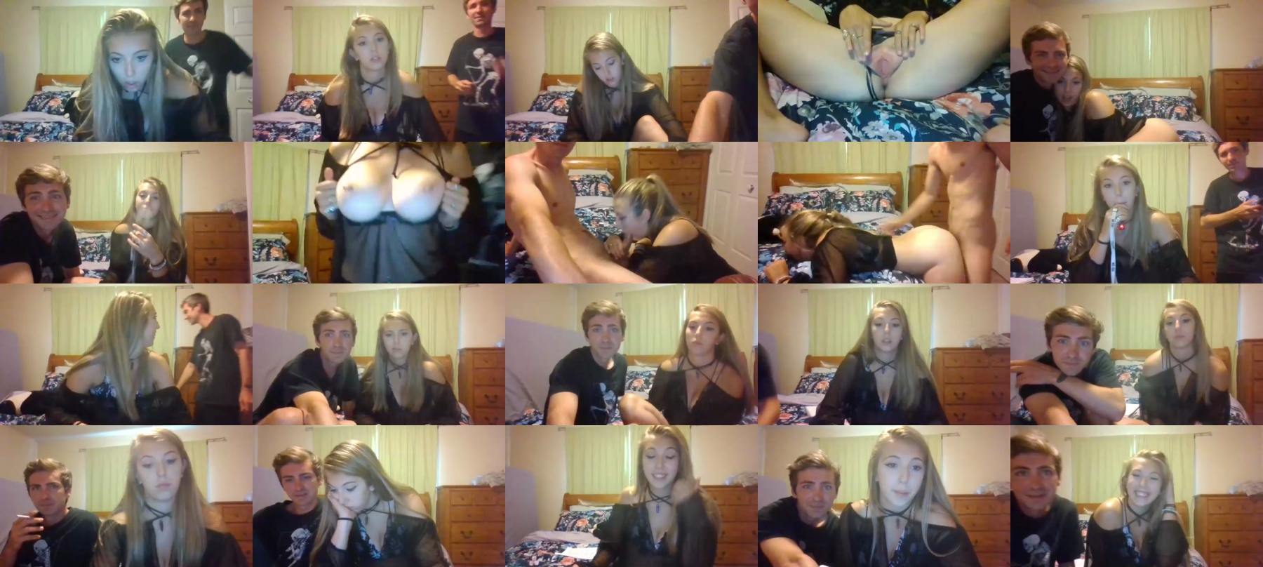 Couplesfun1929  16-07-2021
